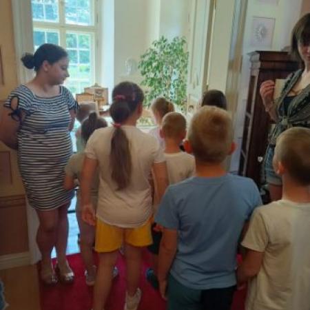 Wyświetl org. rozmiar