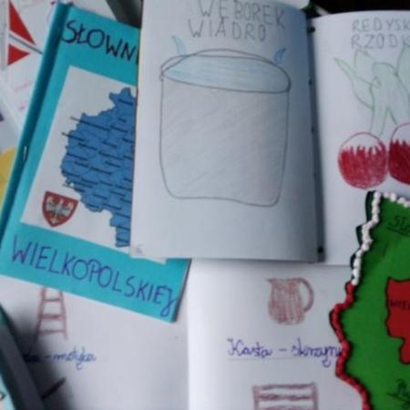 Wyświetl org. rozmiar