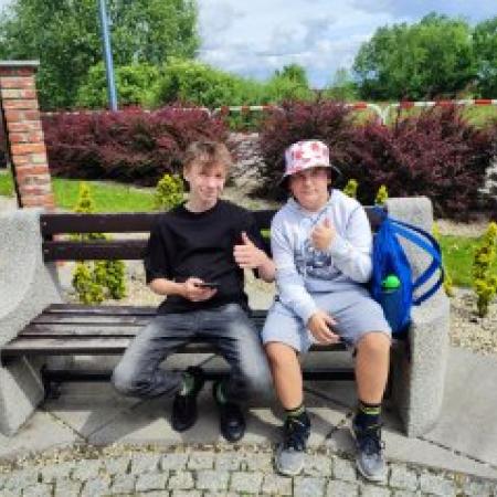 Wyświetl org. rozmiar