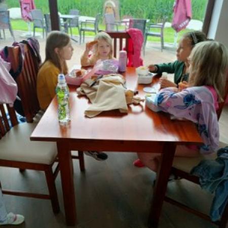 Wyświetl org. rozmiar