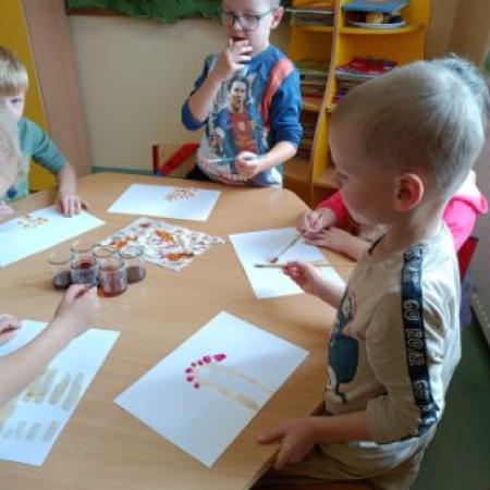 Wyświetl org. rozmiar