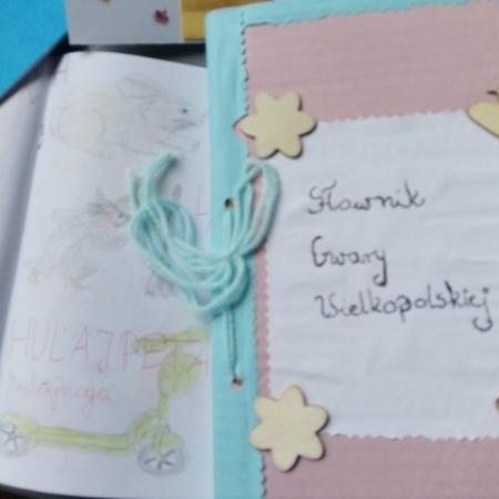 Wyświetl org. rozmiar