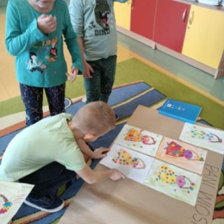 Wyświetl org. rozmiar