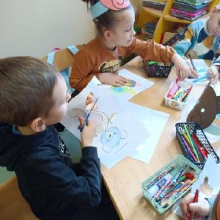 Wyświetl org. rozmiar