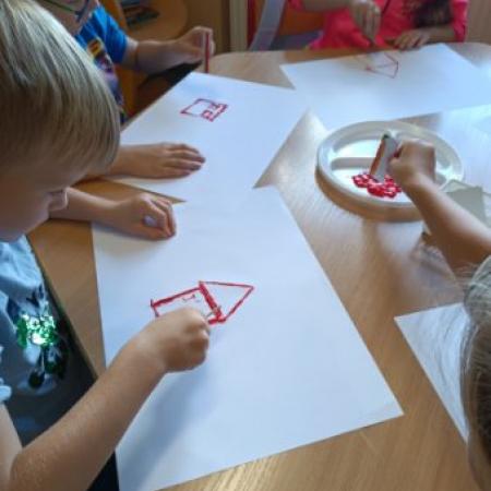 Wyświetl org. rozmiar