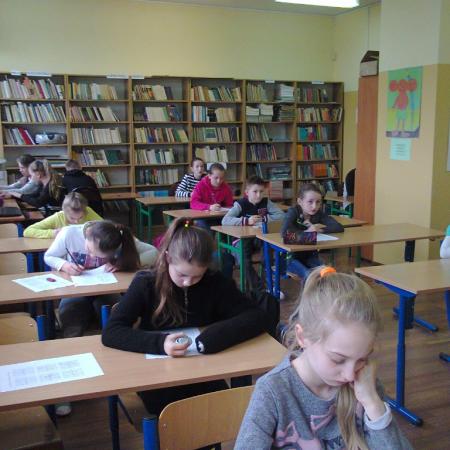 Wyświetl org. rozmiar