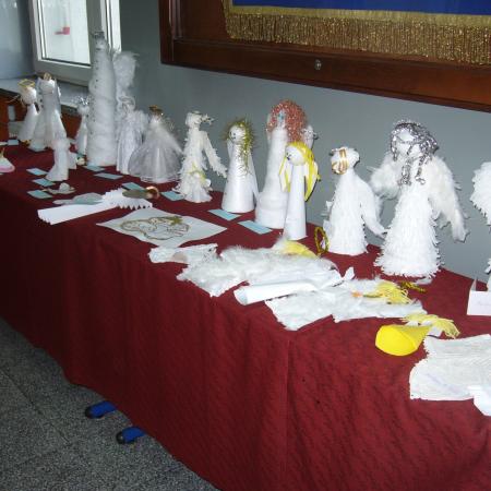 Wyświetl org. rozmiar