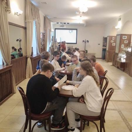 Wyświetl org. rozmiar