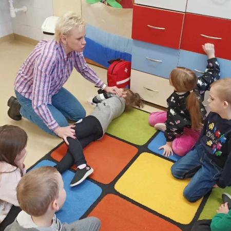 Wyświetl org. rozmiar