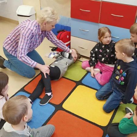 Wyświetl org. rozmiar