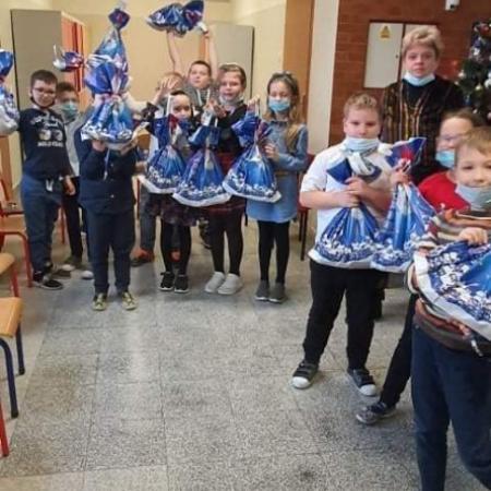Wyświetl org. rozmiar