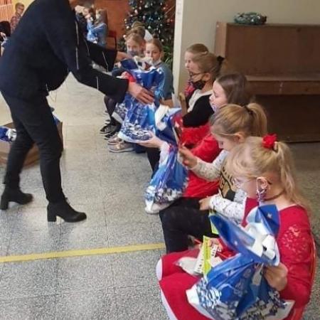 Wyświetl org. rozmiar