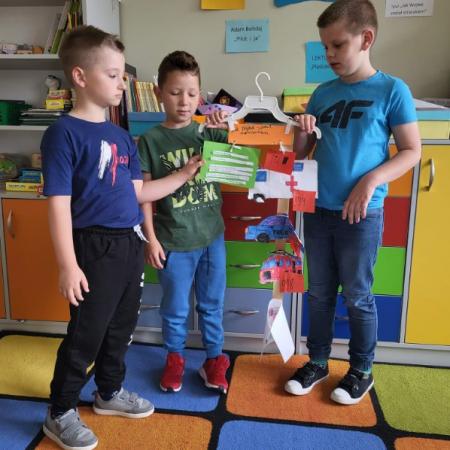 Wyświetl org. rozmiar