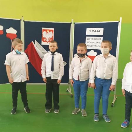Wyświetl org. rozmiar