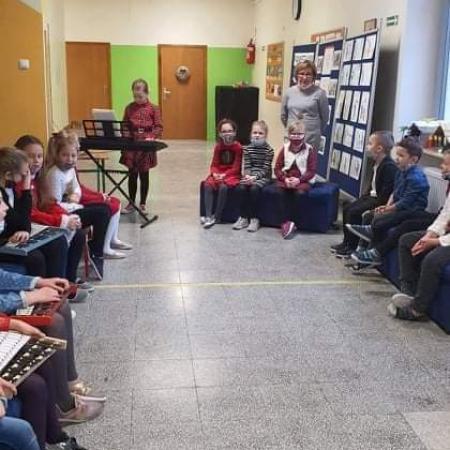 Wyświetl org. rozmiar