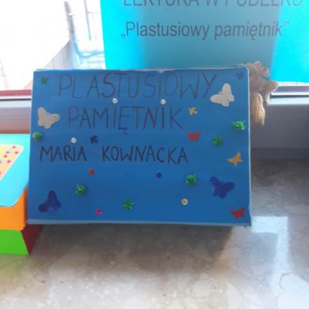 Wyświetl org. rozmiar