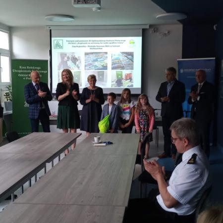 Wyświetl org. rozmiar
