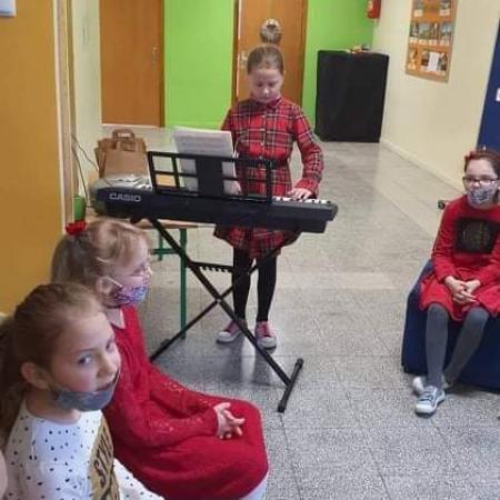 Wyświetl org. rozmiar