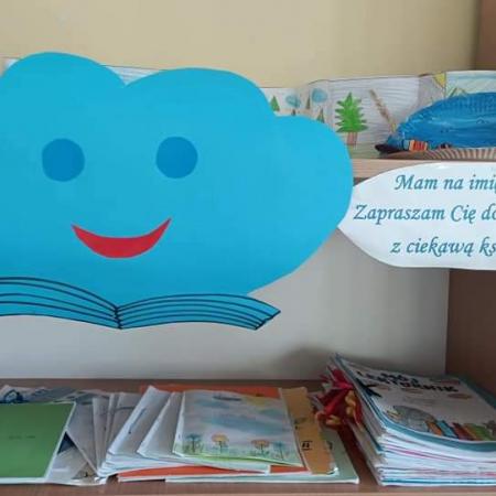 Wyświetl org. rozmiar