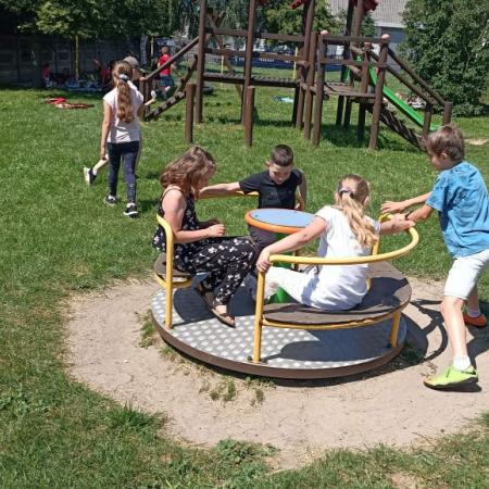 Wyświetl org. rozmiar
