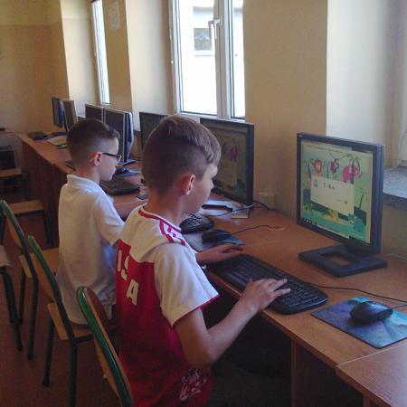 Wyświetl org. rozmiar