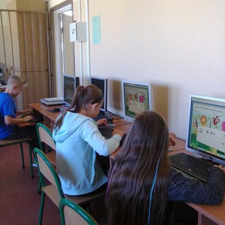 Wyświetl org. rozmiar