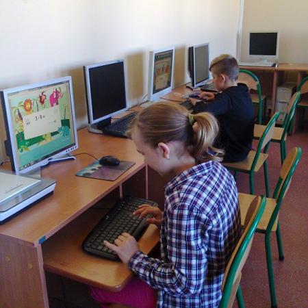 Wyświetl org. rozmiar