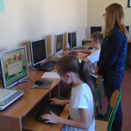 Wyświetl org. rozmiar