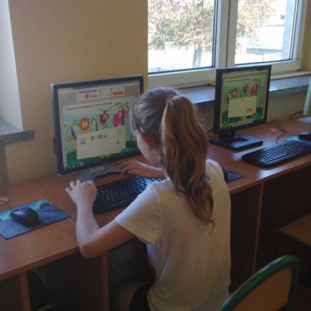 Wyświetl org. rozmiar